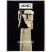 ARCHEO-n 19, settembre-1986