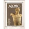 ARCHEO-n 20, ottobre-1986