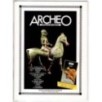 ARCHEO-n 21, novembre-1986