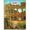 ARCHEO-n 21, novembre-1986