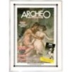 ARCHEO-n 22, dicembre-1986