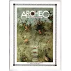 ARCHEO-n 17, luglio-1986
