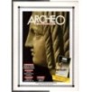 ARCHEO-n 23, gennaio-1987