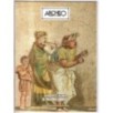 ARCHEO-n 23, gennaio-1987