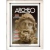 ARCHEO-n 31, set-1987