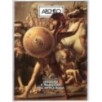 ARCHEO-n 31, set-1987