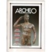 ARCHEO-n 30, agosto-1987