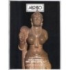 ARCHEO-n 30, agosto-1987