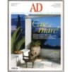 AD. ARCHITECTURAL DIGEST-n 338, luglio-2009