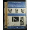 SEMEIOLOGIA E DIAGNOSTICA DELLE PARALISI POLIOMIELITICHE