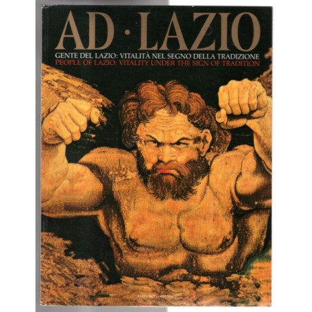 AD-suppl n 259-2002
