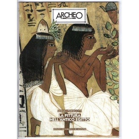 ARCHEO DOSSIER-n 32-1987