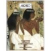 ARCHEO DOSSIER-n 32-1987