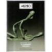 ARCHEO DOSSIER-n 9-1985