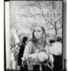 LA CRITICA SOCIOLOGICA-n 17, primavera-1971