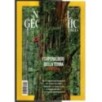 NATIONAL GEOGRAPHIC ITALIA-ottobre-2009