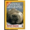 NATIONAL GEOGRAPHIC ITALIA-vol 22, n 5, novembre-2008