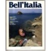 BELL'ITALIA-n 59, marzo-1991