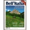 BELL'ITALIA-n 242, giugno-2006