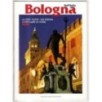 BELL'ITALIA-n 73, febbraio, supplemento al n 190-2002