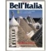 BELL'ITALIA-n 95, marzo-1994