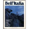 BELL'ITALIA-n 6, ottobre-1986