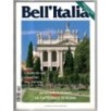 BELL'ITALIA-n 190, febbraio-2002
