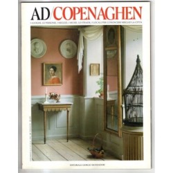 AD-supplemento al n 163-1994