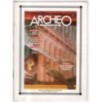 ARCHEO-n 28, giugno-1987