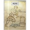 ARCHEO-n 28, giugno-1987
