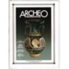 ARCHEO-n 15, maggio-1986