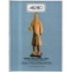 ARCHEO-n 15, maggio-1986