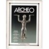 ARCHEO-n 14, aprile-1986