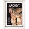 ARCHEO-n 16, giugno-1986