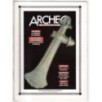 ARCHEO-n 25, marzo-1987