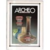 ARCHEO-n 26, aprile-1987