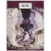 ARCHEO-n 26, aprile-1987