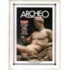 ARCHEO-n 24, febbraio-1987