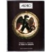 ARCHEO-n 24, febbraio-1987