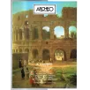 ARCHEO-n 21, novembre-1986