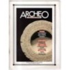 ARCHEO-n 27, maggio-1987