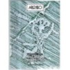 ARCHEO-n 27, maggio-1987
