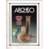 ARCHEO-n 26, aprile-1987