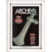 ARCHEO-n 25, marzo-1987