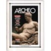 ARCHEO-n 24, febbraio-1987
