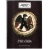 ARCHEO-n 24, febbraio-1987