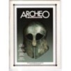 ARCHEO-n 11, gennaio-1986