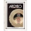 ARCHEO-n 27, maggio-1987
