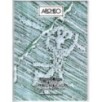 ARCHEO-n 27, maggio-1987