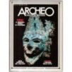 ARCHEO-n 41, luglio-1988